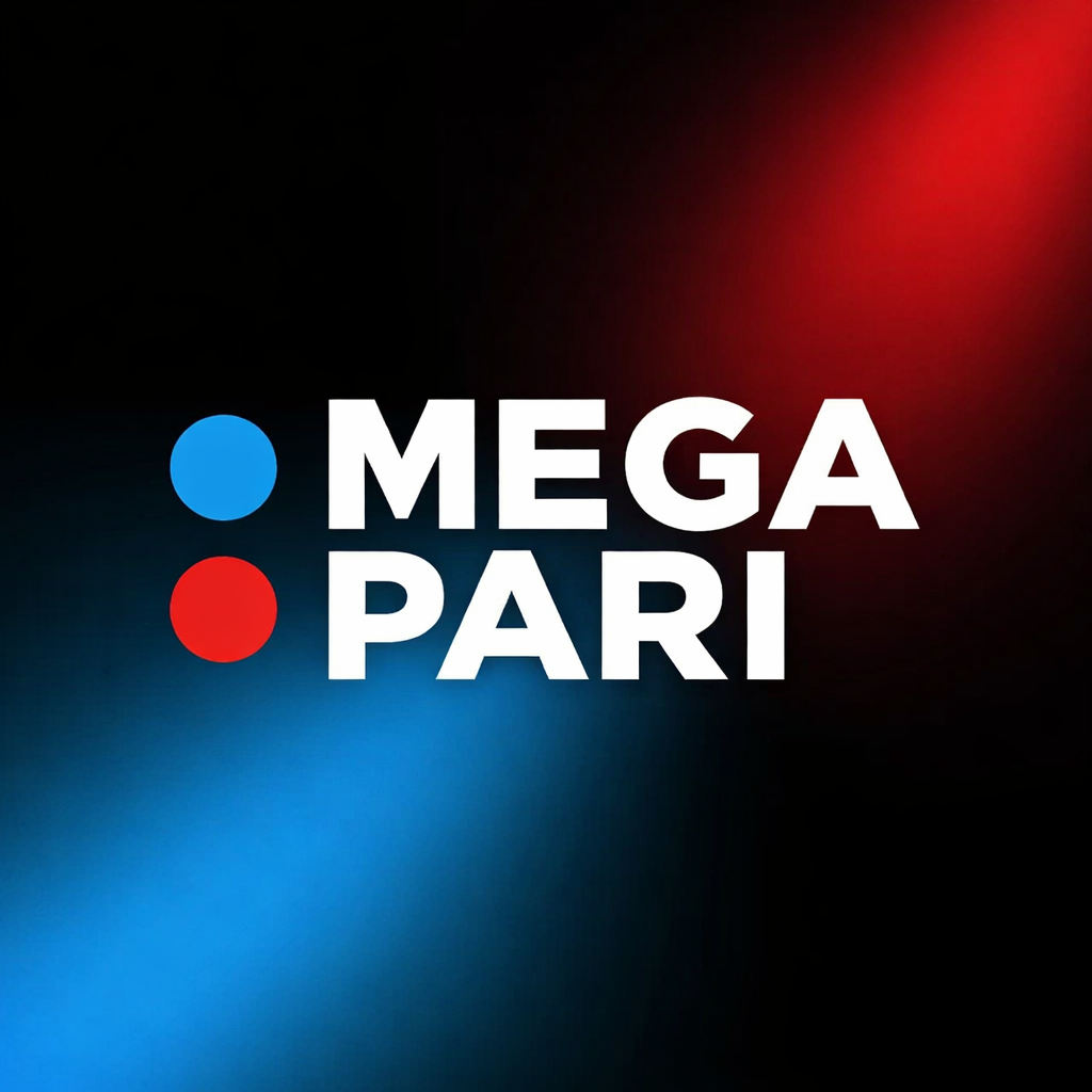 Megapari